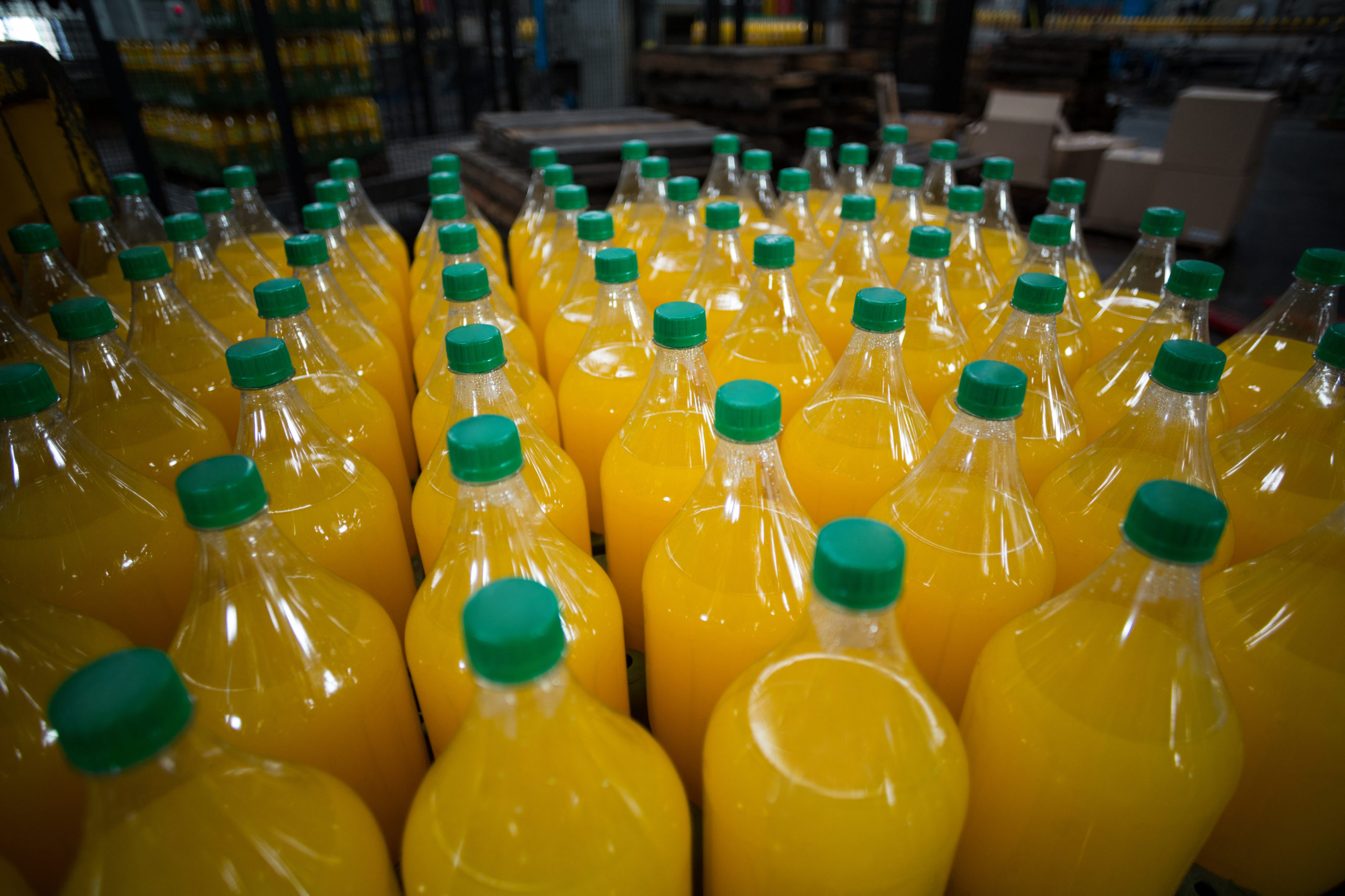 biodegradable bottles for juice bioplastic bottles