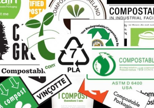 ASTM-standards-different-logos-compostability