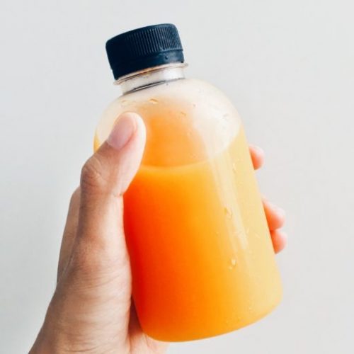 juice-pla-bottle