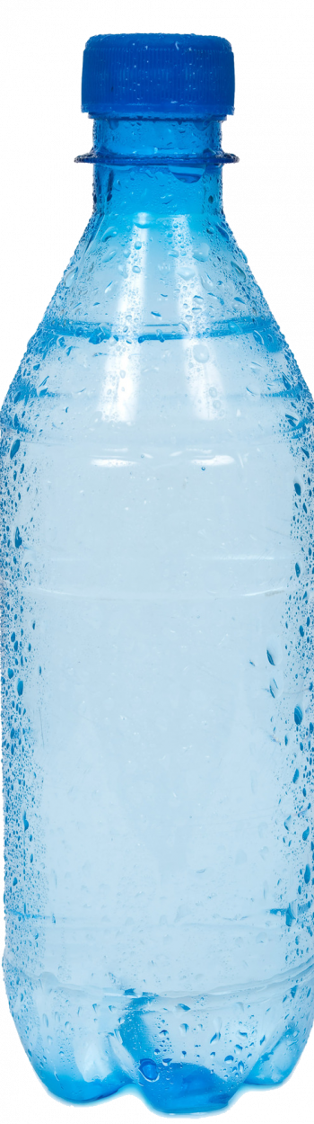 PLA bottles - biodegradable water bottles - preform